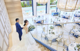 HP限定【平日限定】じっくり全館演出体験＆相談フェア♪豪華試食付【Amazonギフト1万円付】